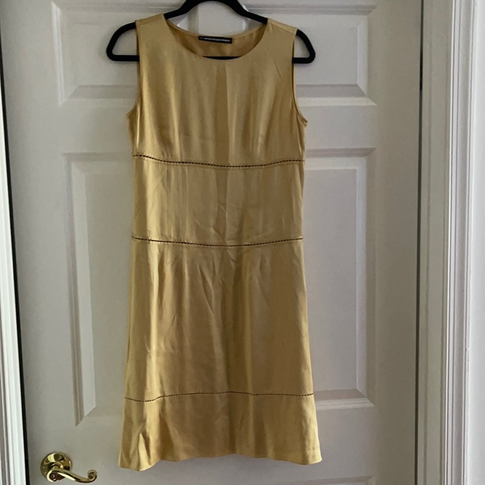 Ellen Tracy Dress
